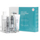 Jan Marini Normal/Combination Skin Care Management System With Physical Protectant Tinted SPF 45 Jan Marini Normal/Combination Skin Care Management System With Physical Protectant Tinted SPF 45